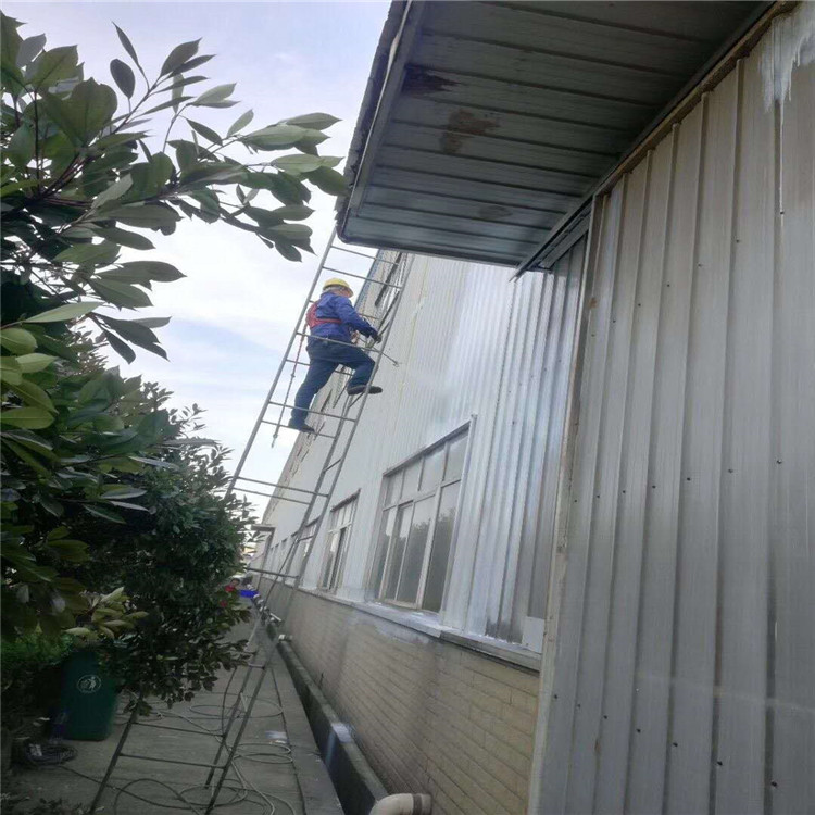 定襄核心业务： 专业承接各类设备