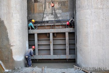 定襄专业深耕喷漆翻新领域